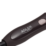 Adler - AD 2110 - CURLING IRON