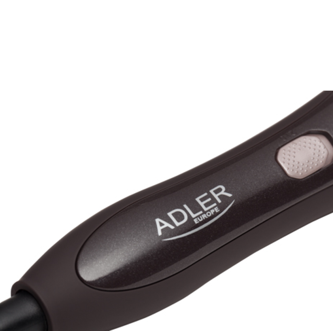 Adler - AD 2110 - CURLING IRON
