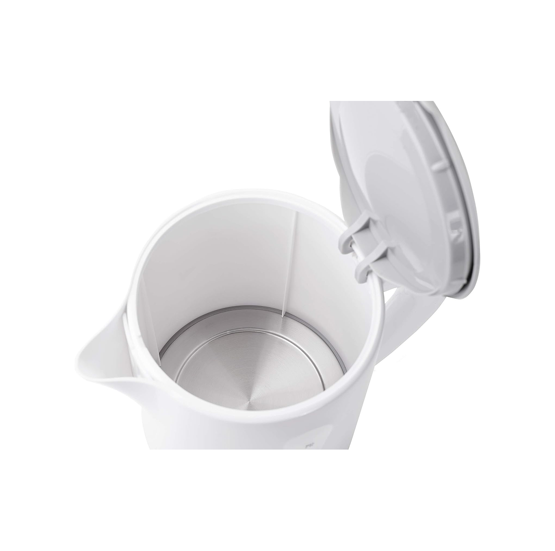 Adler - AD 1244 - BOULLOIRE  1.7L