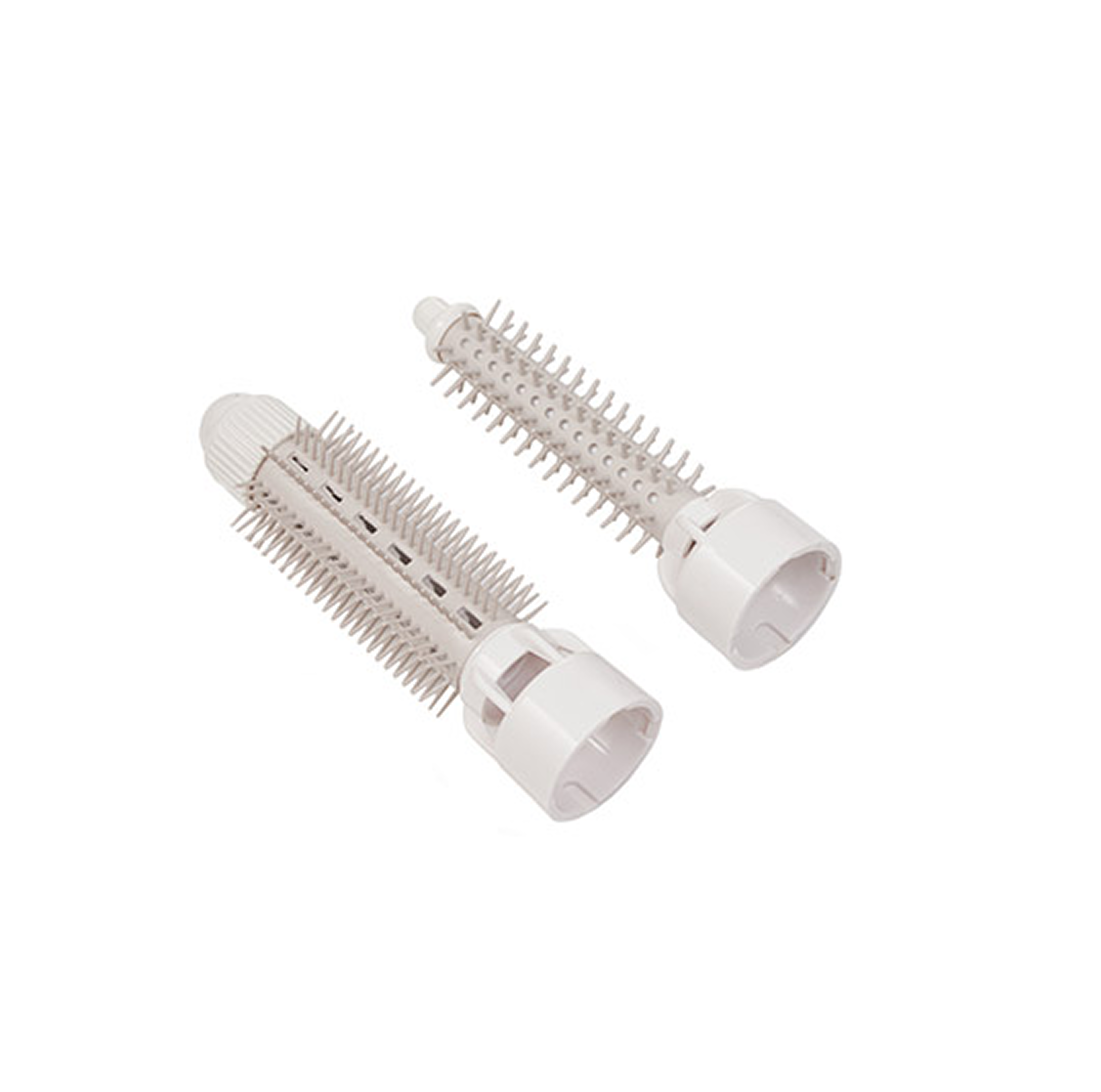 Adler - AD 204 - HAIR STYLER