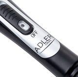 Adler - AD 2103 - CURLING IRON