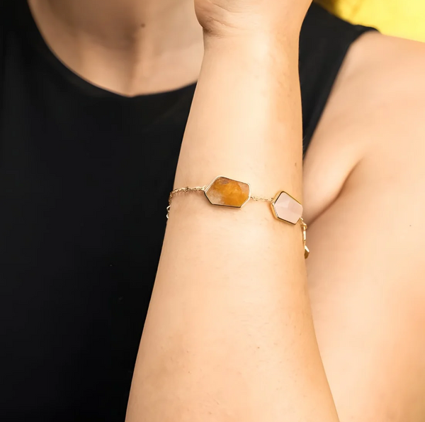 bracelet empower love | سوار إمباور لوف