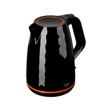 Adler - AD 1277 - BOUULLOIRE 1.7L