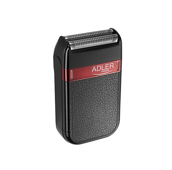 Adler - AD 2923 - FOIL SHAVER