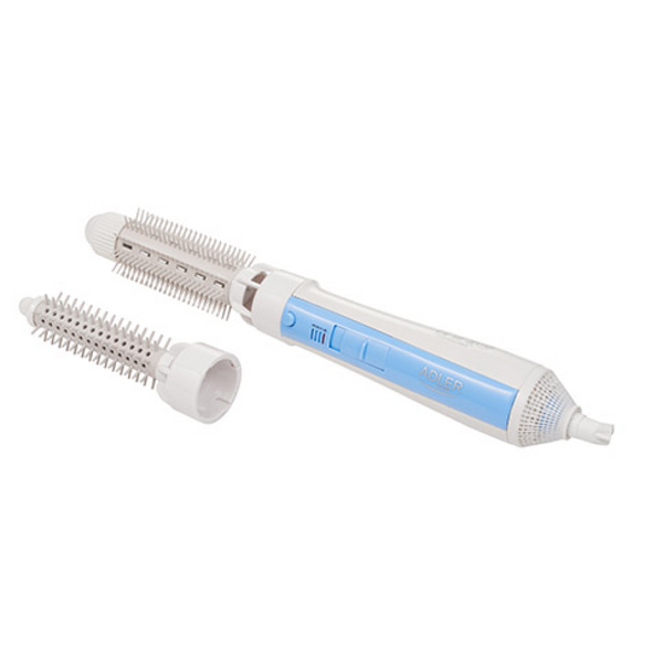Adler - AD 204 - HAIR STYLER