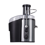 Adler - AD 4125 - JUICE EXTRACTOR