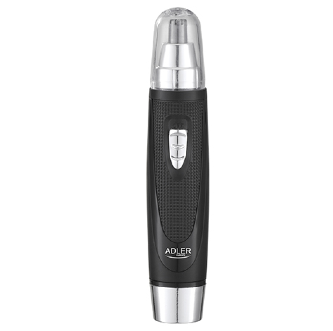 Adler - AD 2911 - TRIMMER