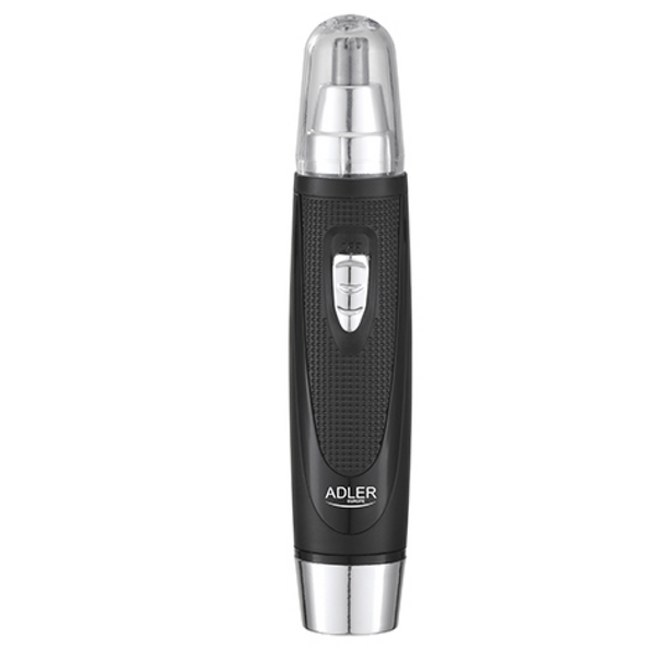 Adler - AD 2911 - TRIMMER
