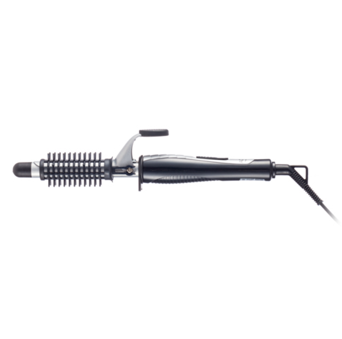 Adler - AD 2103 - CURLING IRON