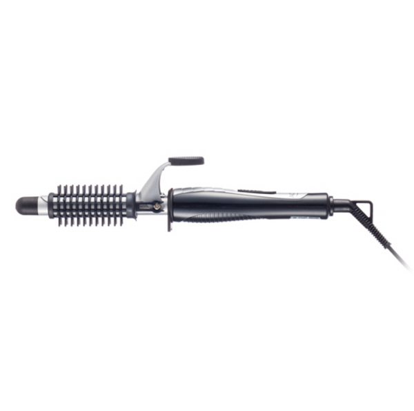 Adler - AD 2103 - CURLING IRON