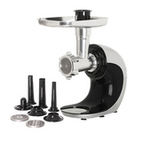 JUICE EXTRACTOR SLOW  AD 4131