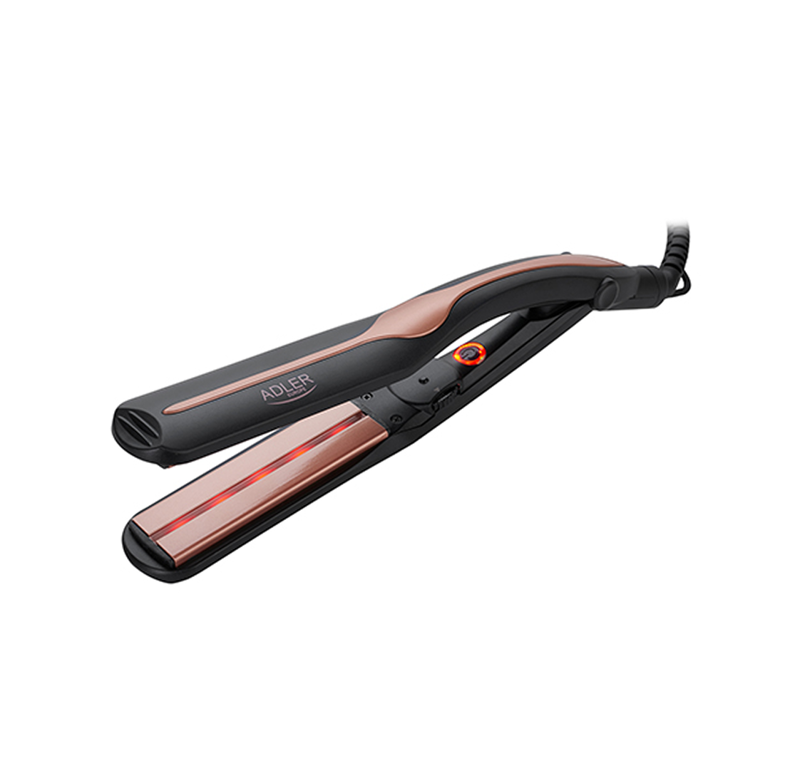 Adler - AD 2318 - HAIR STRAIGHTENER