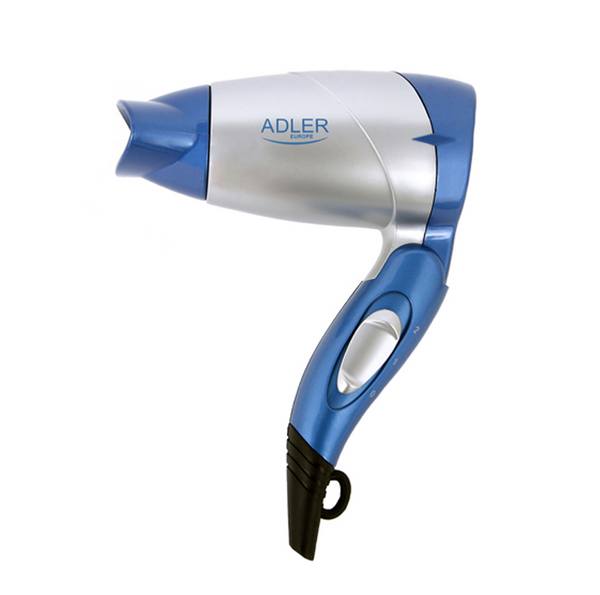 Adler - AD 223 - HAIR DRYER