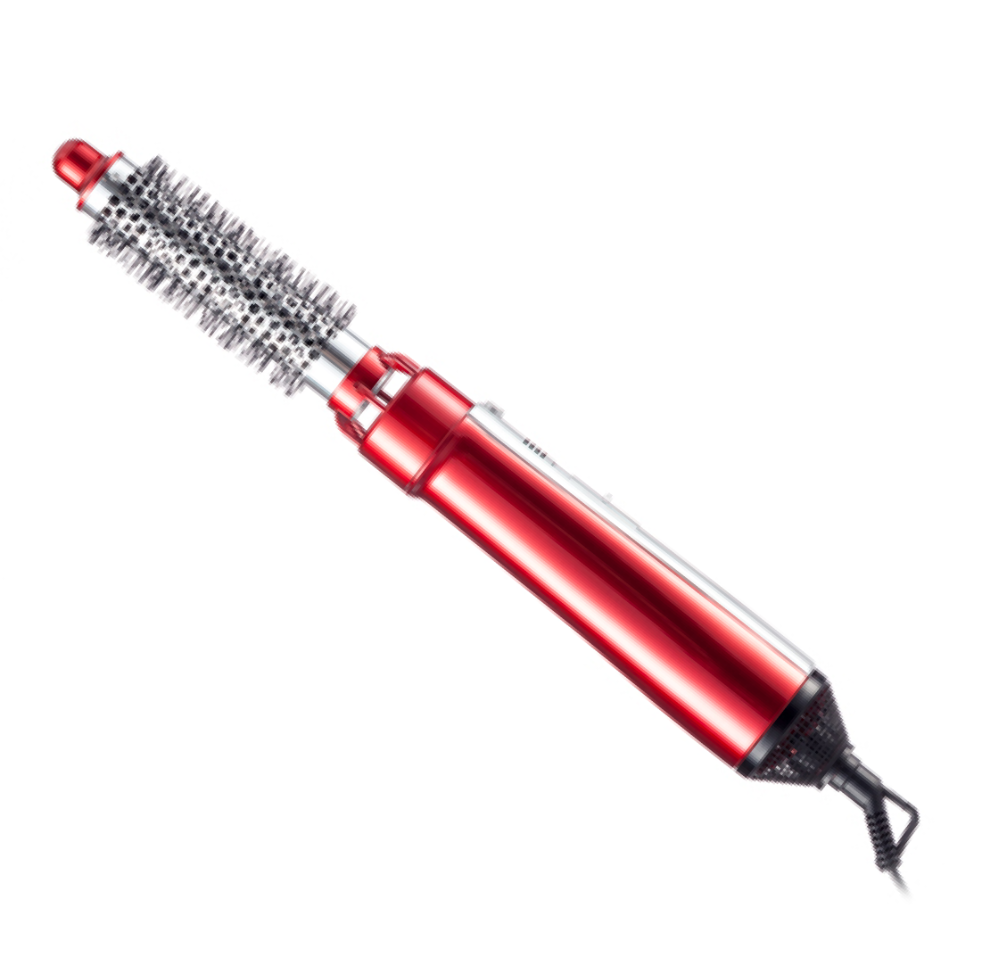 Adler - AD 2013 - HAIR STYLER