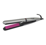 Adler - AD 2319 - HAIR STRAIGHTENER
