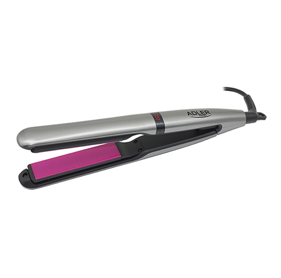 Adler - AD 2319 - HAIR STRAIGHTENER