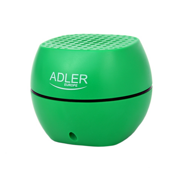 Adler - AD 1141 - BLUETOOTH SPEAKERS