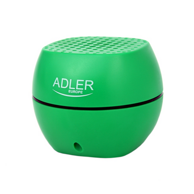Adler - AD 1141 - BLUETOOTH SPEAKERS