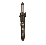 Adler - AD 2110 - CURLING IRON