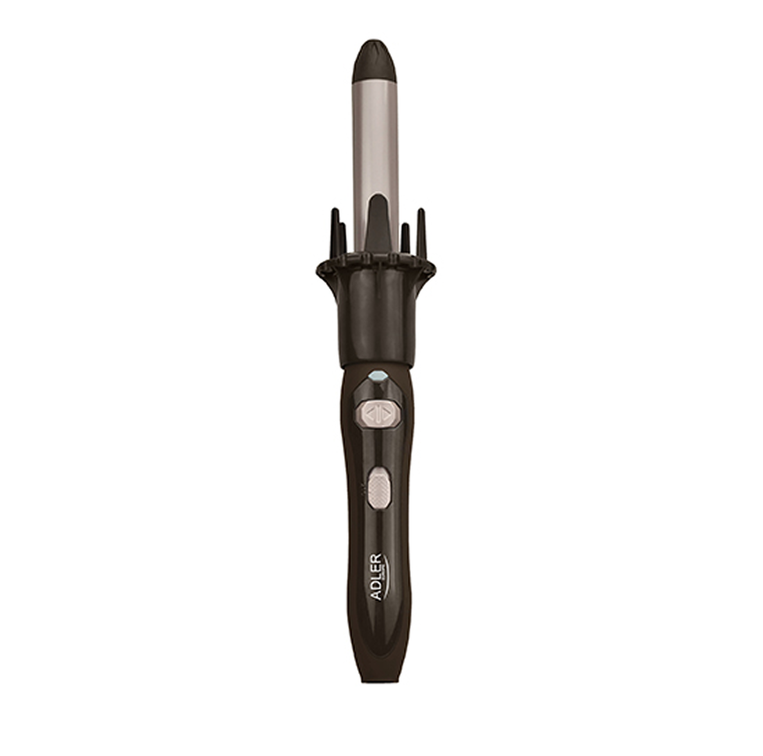 Adler - AD 2110 - CURLING IRON