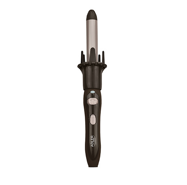 Adler - AD 2110 - CURLING IRON