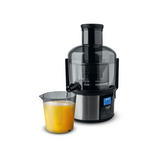 Adler - AD 4124 - JUICE EXTRACTOR