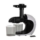 Adler - AD 4130 - JUICE EXTRACTOR SLOW