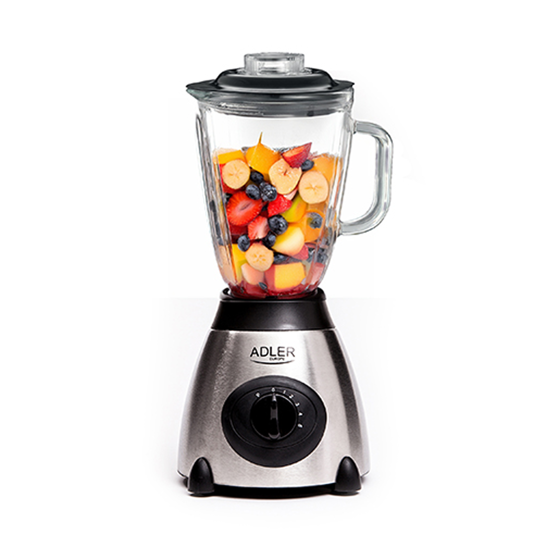 Adler - AD 4070 - BLENDER 800W