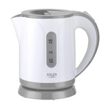 Adler - AD 1371 - BOUULLOIRE 1.7L