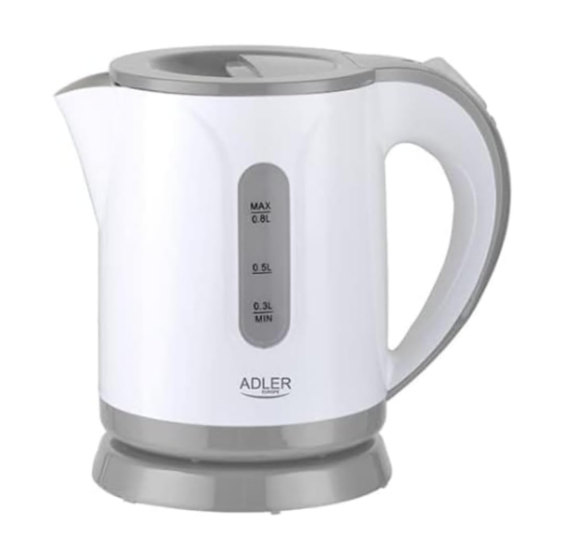 Adler - AD 1371 - BOULLOIRE  1.7L