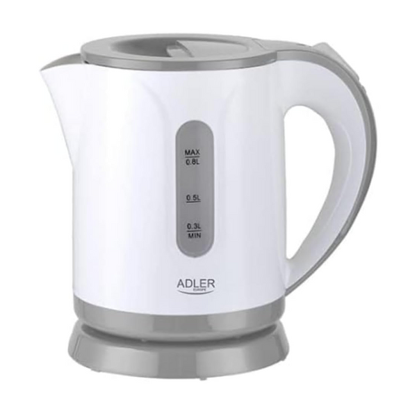 Adler - AD 1371 - BOULLOIRE  1.7L