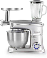 Royalty Line - RL-PKM1900.7 - Robot multifonction