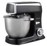 Royalty Line -  RL-PKM2100 - Robot culinaire