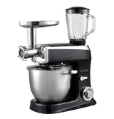 Robot culinaire Royalty Line RL-PKM2100 BG / BLK
