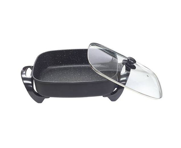 Royalty Line - RL-ES1500.11.12 - ELECTRIC STOVE