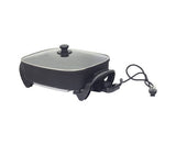 Royalty Line - RL-ES1500.11.12 - ELECTRIC STOVE