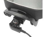 Royalty Line - RL-ES1500.11.12 - ELECTRIC STOVE