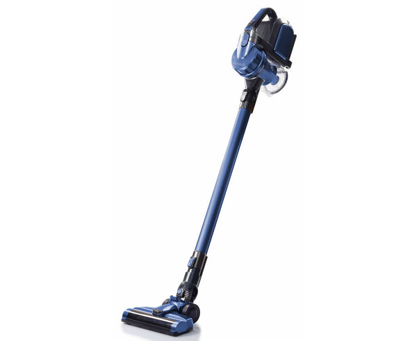 Royalty Line - RL-HVC150.55 - VACUUM CLEANER