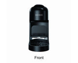 Royalty Line - RL-NES4702 - ESPRESSO MACHINE