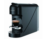 Royalty Line - RL-NES4702 - ESPRESSO MACHINE