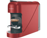 Royalty Line - RL-NES4702 - ESPRESSO MACHINE