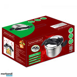 Royalty Line- RL-PS4L - COCOTTE