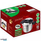 Royalty Line - RL-PS6L - COCOTTE