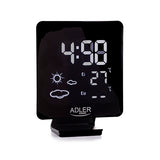 Station météorologique Adler AD 1176