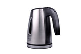 Adler - AD 1203 - KETTLE  1L