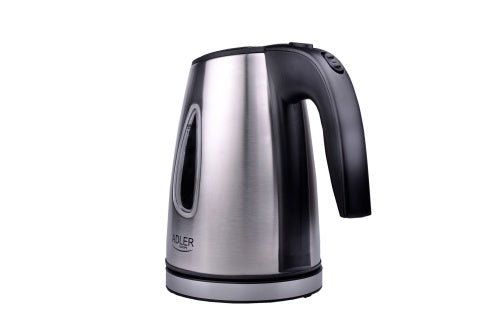 Adler - AD 1203 - KETTLE  1L