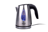 Adler - AD 1203 - KETTLE  1L
