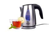 Adler - AD 1203 - KETTLE  1L