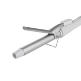 Adler AD 2105 Fer à friser - 19mm