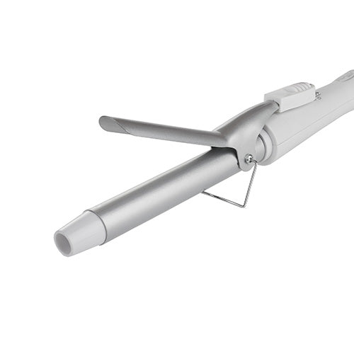 Adler AD 2105 Fer à friser - 19mm